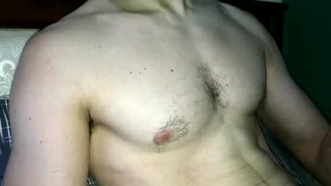 FittBoy online show from 01/11/25, 06:12