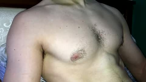 FittBoy online show from 01/12/25, 12:23