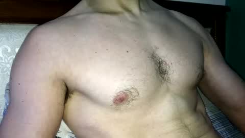 FittBoy online show from 01/12/25, 05:44