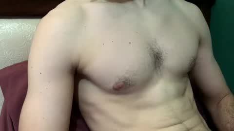 FittBoy online show from 02/25/25, 01:39