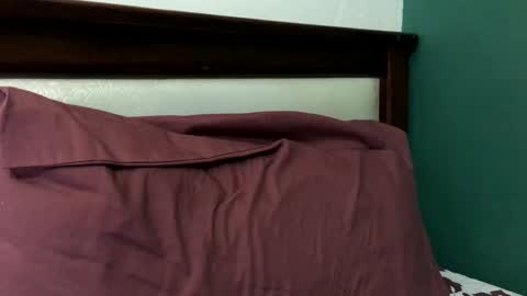 FittBoy online show from 03/03/25, 12:58