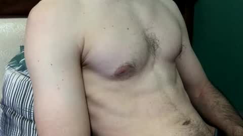 FittBoy online show from 03/09/25, 10:19