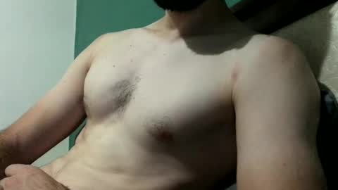 FittBoy online show from 09/13/25, 07:02