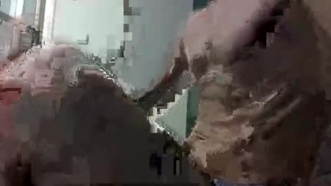 FittBoy online show from 09/27/25, 05:51