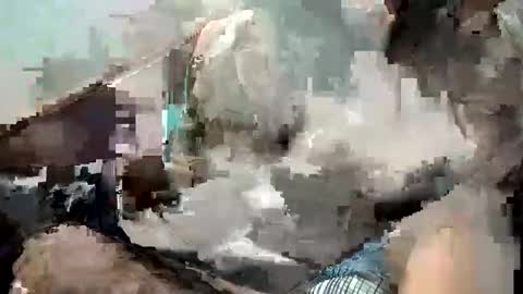 FittBoy online show from 10/14/25, 01:01