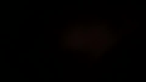 FittBoy online show from 10/16/25, 12:17