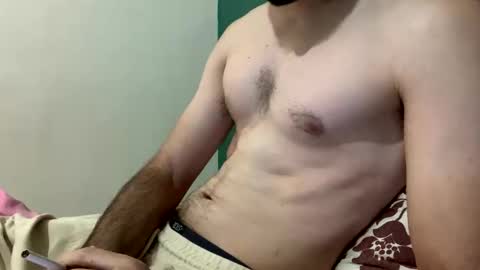 FittBoy online show from 01/10/26, 11:34
