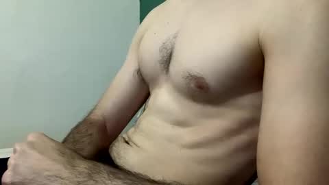 FittBoy online show from 04/14/26, 11:38