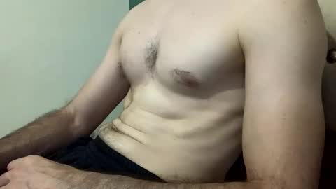 FittBoy online show from 04/21/26, 10:12