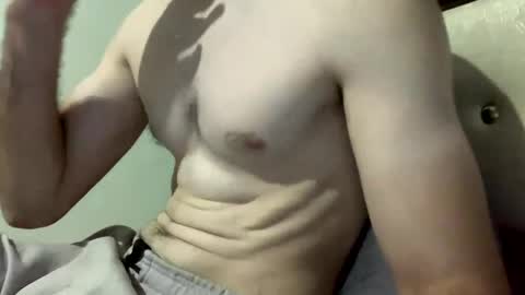 FittBoy online show from 05/20/26, 07:09