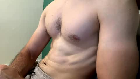 FittBoy online show from 06/01/26, 11:34