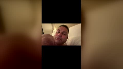 fittiesonly online show from 04/21/26, 11:40