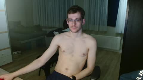 Fitwhiteboy01 online show from 11/09/25, 05:33