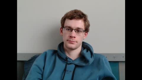 Fitwhiteboy01 online show from 01/18/26, 01:26