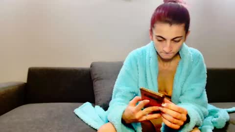 fityummy online show from 02/08/25, 07:05