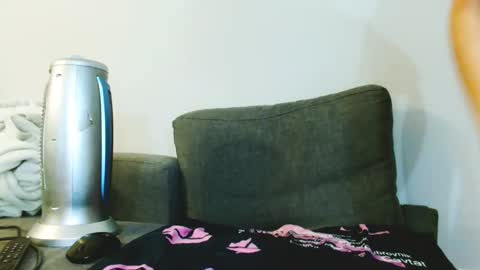 fityummy online show from 04/10/26, 07:51