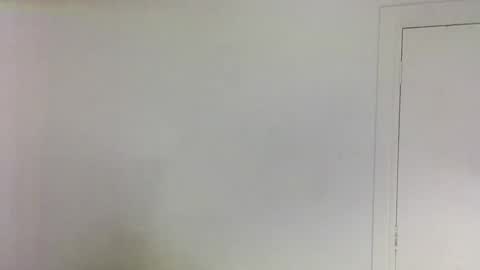 Dickrick online show from 01/24/25, 08:32