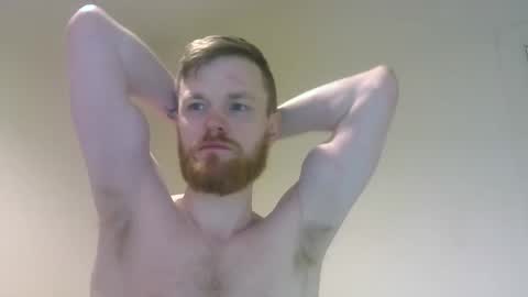 Dickrick online show from 02/01/25, 05:58