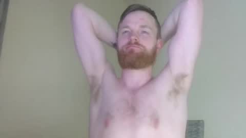 Dickrick online show from 02/02/25, 07:46