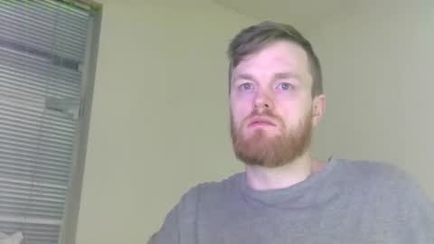 Dickrick online show from 02/14/25, 08:15