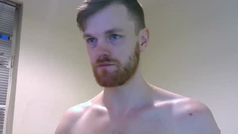 Dickrick online show from 10/03/25, 05:43