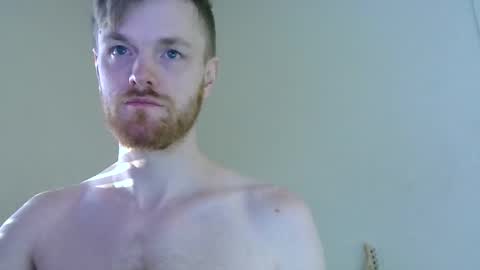 Dickrick online show from 10/05/25, 05:11