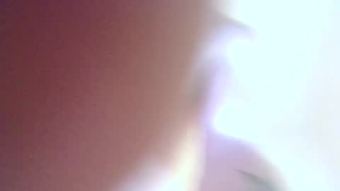 Dickrick online show from 10/08/25, 05:54