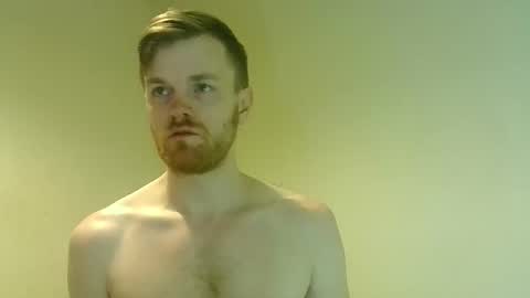 Dickrick online show from 10/10/25, 11:15