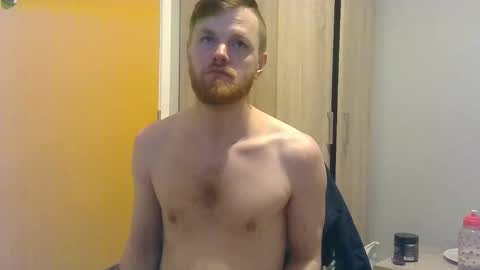 Dickrick online show from 11/15/25, 06:59