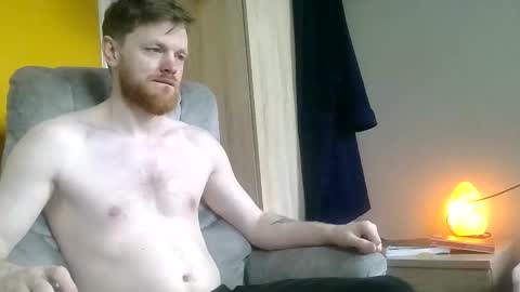 Dickrick online show from 02/13/26, 01:40