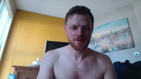 Dickrick online show from 05/23/26, 03:38