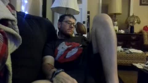 fivefootshots online show from 08/02/26, 01:59