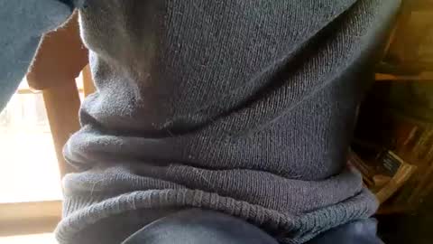 Markus online show from 12/04/24, 09:07