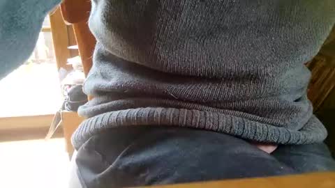 Markus online show from 12/06/24, 12:16