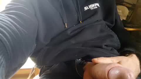 Markus online show from 12/18/24, 11:02