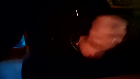 Markus online show from 12/21/24, 03:42