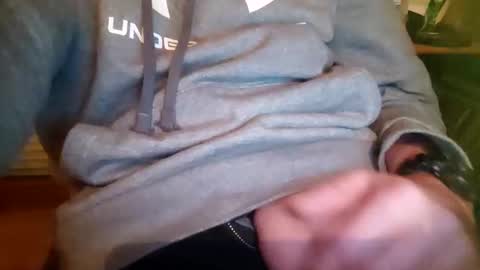 Markus online show from 01/01/25, 08:26