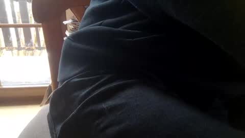 Markus online show from 01/05/25, 12:31