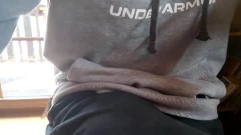 Markus online show from 01/10/25, 09:23