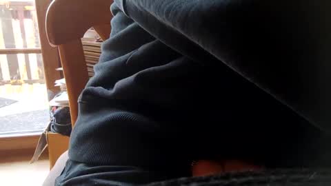 Markus online show from 02/09/25, 12:52