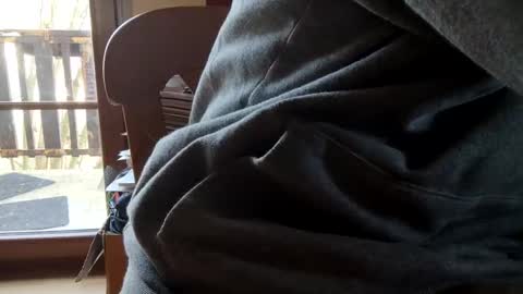 Markus online show from 02/16/25, 11:38