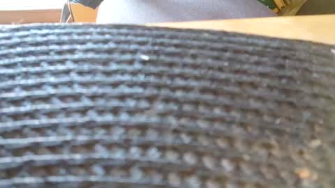 Markus online show from 02/16/25, 02:43