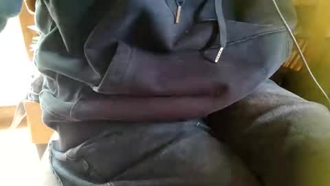 Markus online show from 10/12/25, 12:04