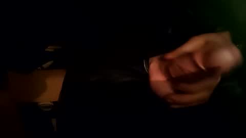 Markus online show from 10/14/25, 06:52