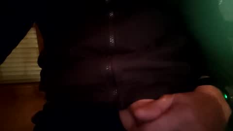 Markus online show from 01/08/26, 06:48