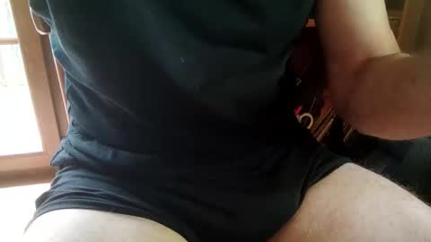 Markus online show from 05/24/26, 11:59