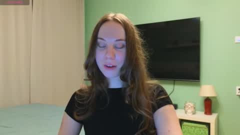 fix_youuu online show from 10/28/25, 11:36