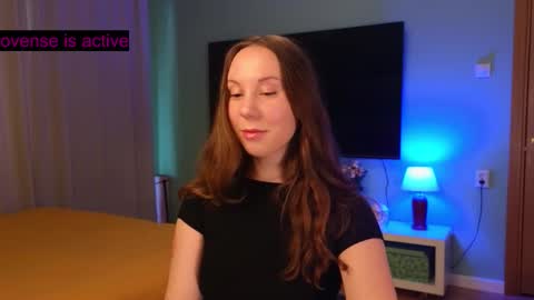 fix_youuu online show from 03/09/26, 12:20