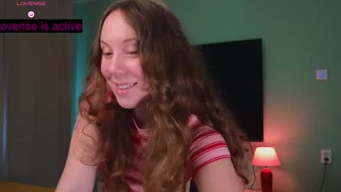 fix_youuu online show from 03/12/26, 12:00