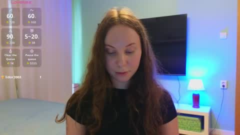 Snapshot of fix_youuu chatting on 04/23/26, 12:29 fix_youuu online show from 04/23/26, 12:29